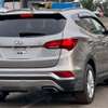 Hyundai santafe Sport 201720 thumb 3