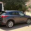 MAZDA CX5 GT 2015 thumb 8