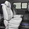 Hyundai Starex 2019, 82000 kms, 12 places diesel boîte auto thumb 10