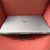 Dell Precision Gamer Ultra7 thumb 6
