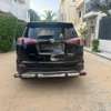 Toyota rav4 2018 thumb 7