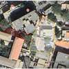 TERRAIN A VENDRE A DAKAR PLATEAU thumb 2