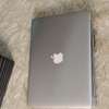 Promo Mac air thumb 1