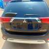 MITSUBISHI OUTLANDER 2019 thumb 12