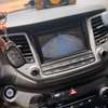 HYUNDAI TUCSON 2018 thumb 11
