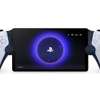 PlayStation Portal Scellé thumb 1