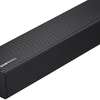 Barre de Son Samsung HW-M450 – Son Puissant thumb 5
