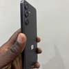 Samsung S24 256Go thumb 0
