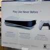 Play station  ps5 thumb 3