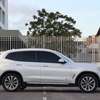 BMW X3 Xdrive 2018 thumb 6