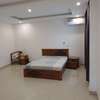 APPARTEMENT A LOUER AUX ALMADIES thumb 3