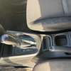 Suzuki Vitara 2022 thumb 2