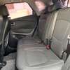 Renault QM3. 2015 thumb 6