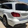 Mercedes GLS 450 4 matique AMG thumb 7