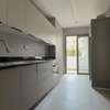 Appartement F4 à louer thumb 6