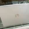 Hp pro 440 g7 i5 10ème Ssd 256gb ram8gb thumb 1