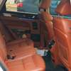 ZOTYE T700 version premium thumb 5