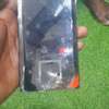 Lg wing venant 128go ram 8go 5g 2sim thumb 3