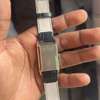 Montre Jeager LeCoultre reverso thumb 5