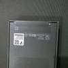 Samsung galaxie S26 ULTRA 256GB 12GB thumb 7