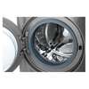MACHINE A LAVER LG 15KG GRIS FOL9DYP2S/ FOZ6DYP24 thumb 4