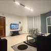 Appartement F2 PARIS (SUITE) SACRE COEUR 3 VDN thumb 0