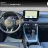 Toyota RAV4 2020 thumb 2