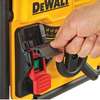 DEWALT - Scie à Table thumb 4