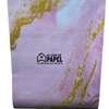 Papier peint Autocollant 10m*60cm thumb 2