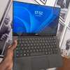 Dell xps tactile i7 8th ordinateur portable thumb 0