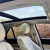 MERCEDES GLE 350 PACK AMG ESSENCE 2021 thumb 4