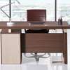 Table Bureau L041 thumb 0