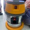 Aspirateur eau et poussiére 20L thumb 1