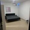 Appartement à louer à Sacré cœur 3 derrière Good Rade thumb 7