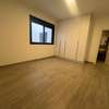 Appartement point E picine olympique thumb 8