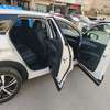PEUGEOT 3008 2019 thumb 3