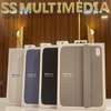 Smart Folio pour iPad mini thumb 0
