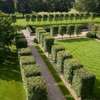 Aménagement Jardin Espace Vert Paysager avec gazon naturel thumb 5