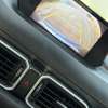 MAZDA CX5 2020 Grand Touring thumb 10