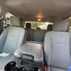 DODGE RAM 1500 2017 thumb 9
