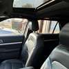 Ford Explorer Full options thumb 11