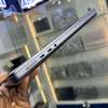 MacBook Pro M5 14 pouces Ram 16Go SSD 512Go thumb 6
