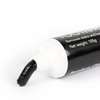 DENTIFRICE AU CHARBON DE BOIS thumb 5