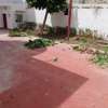 LOUER – Magnifique Villa R+1 de 500 m² aux Almadies thumb 3