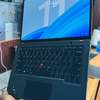 Lenovo T14 Gen 3 - i7 12th ( 16Cpus ) - Ram 16Go - SSD 256Go thumb 6