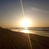 Terrain Mboro plage thumb 2