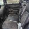 Mitsubishi Outlander thumb 3