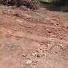 Terrain nu de 510m2 à toubab dialaw â vendre thumb 3