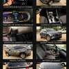HYUNDAI TUCSON ANNEE 2023 thumb 1