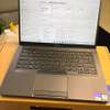 Dell 5400 core i7 8th neuf thumb 1